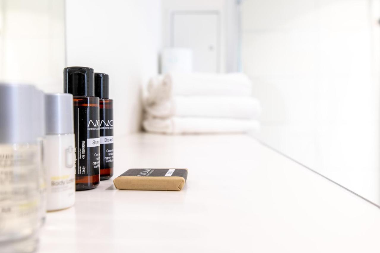 Luxstay Karben Neue Mitte - Self-Check-In Ngoại thất bức ảnh
